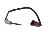 VALEO 368877